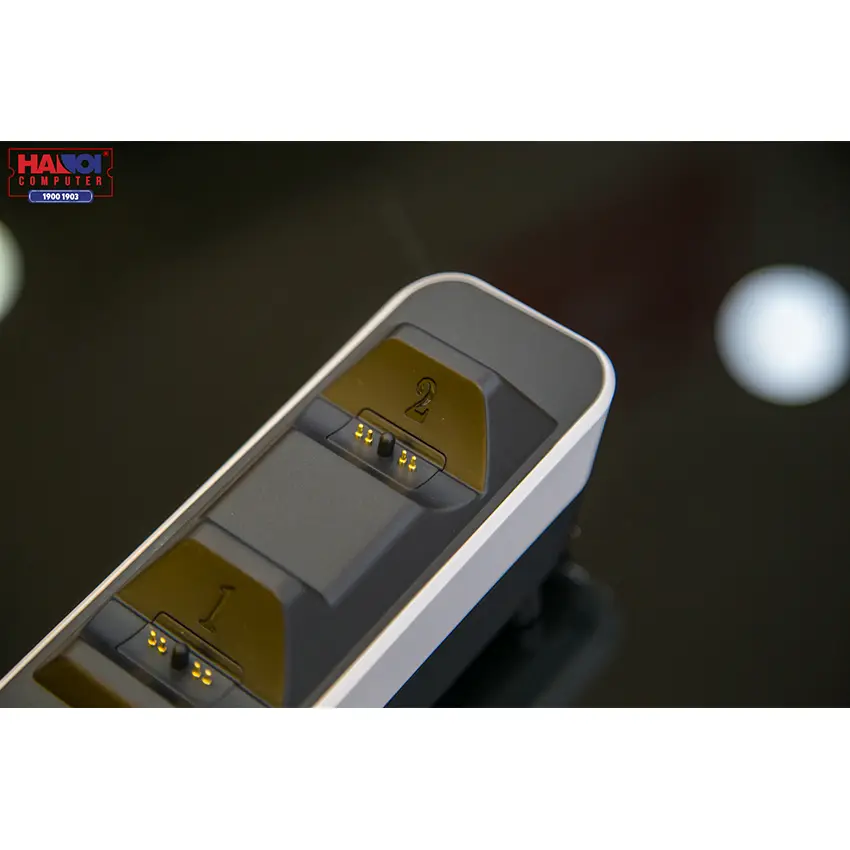 59554_dock_sac_nhanh_aolion_cho_2_tay_cam_ps5_08.jpg 11