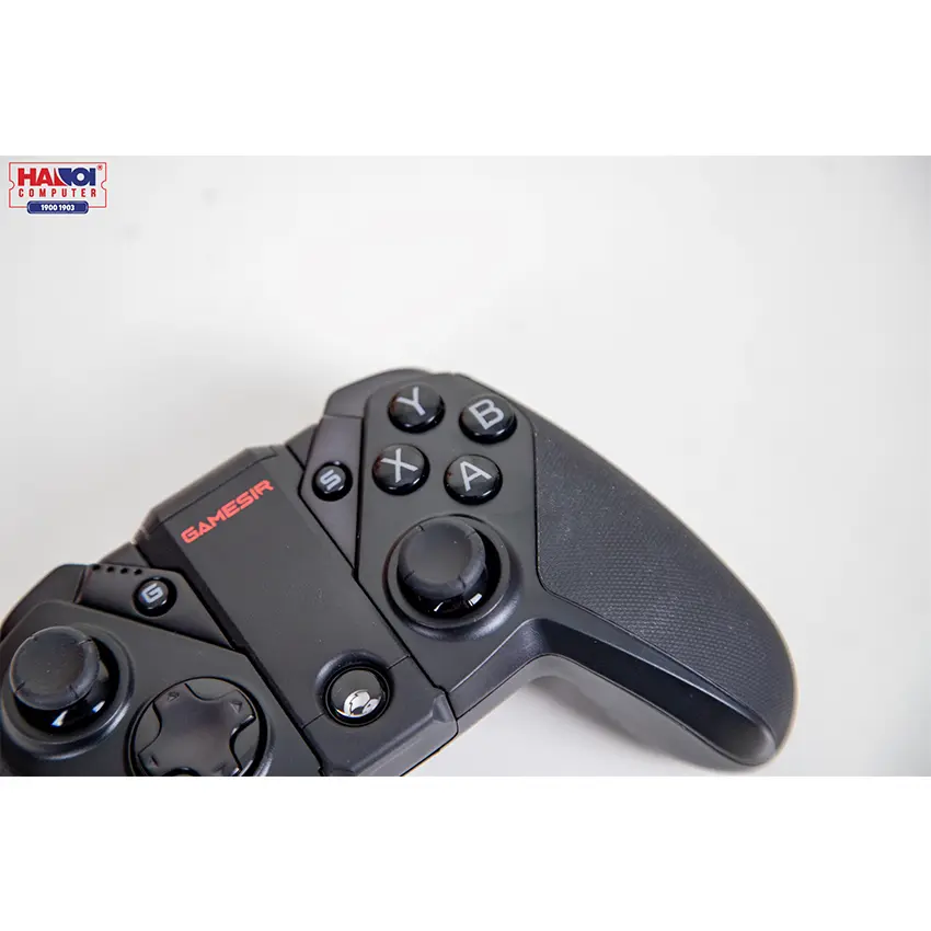 59560_tay_cam_choi_game_khong_day_gamesir_wireless_controller_g4_pro_04.jpg 6
