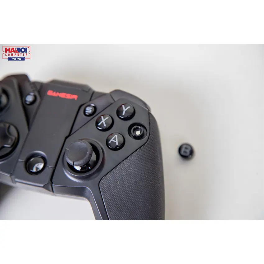 59560_tay_cam_choi_game_khong_day_gamesir_wireless_controller_g4_pro_06.jpg 8