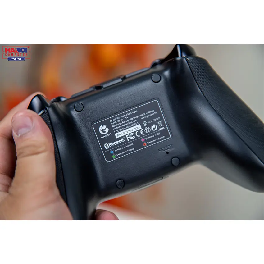 59560_tay_cam_choi_game_khong_day_gamesir_wireless_controller_g4_pro_010.jpg 12