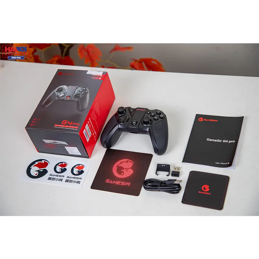 59560_tay_cam_choi_game_khong_day_gamesir_wireless_controller_g4_pro_02.jpg 4