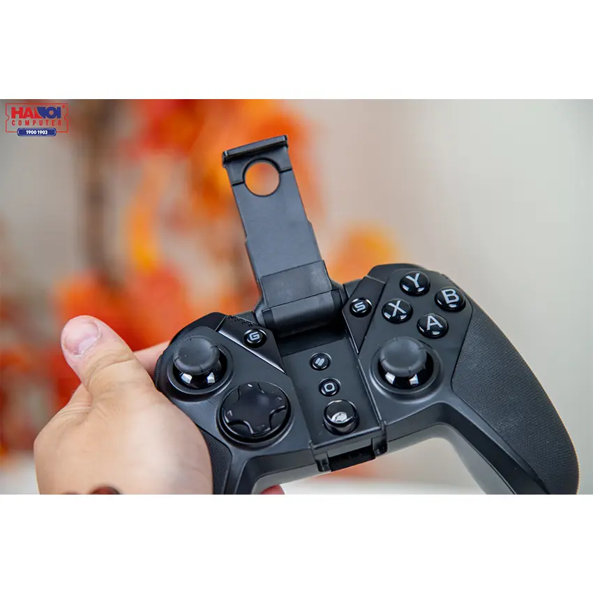 59560_tay_cam_choi_game_khong_day_gamesir_wireless_controller_g4_pro_03.jpg 5