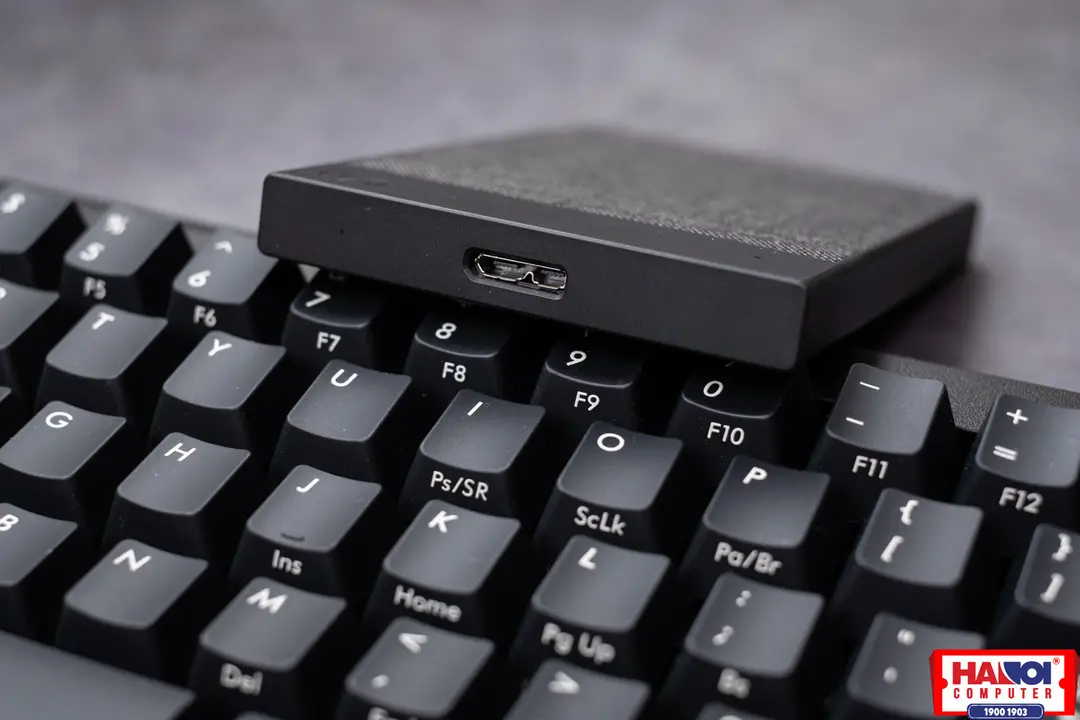 59562_o_cung_gan_ngoai_1tb_usb_c_den_sthh1000400_55.jpg 4