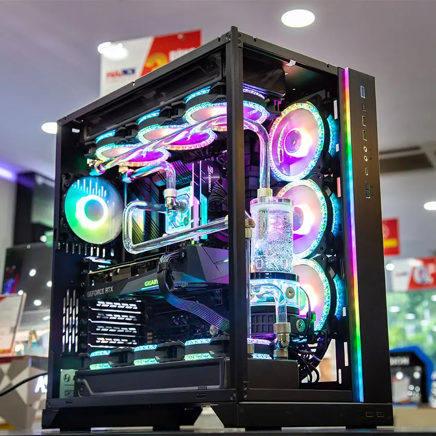 59563_lian_li_o11_xl_watercooling_2__8_.jpg 7