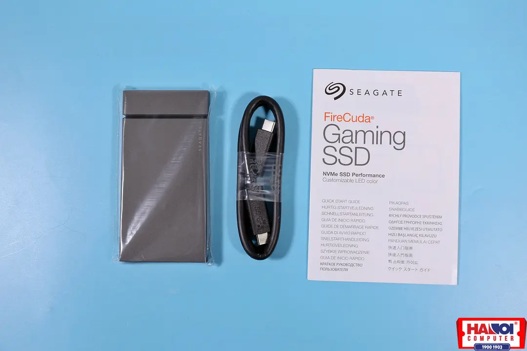59576_o_cu_ng_gan_ngoai_ssd_500gb_gaming_den_stjp500400_22.jpg 5