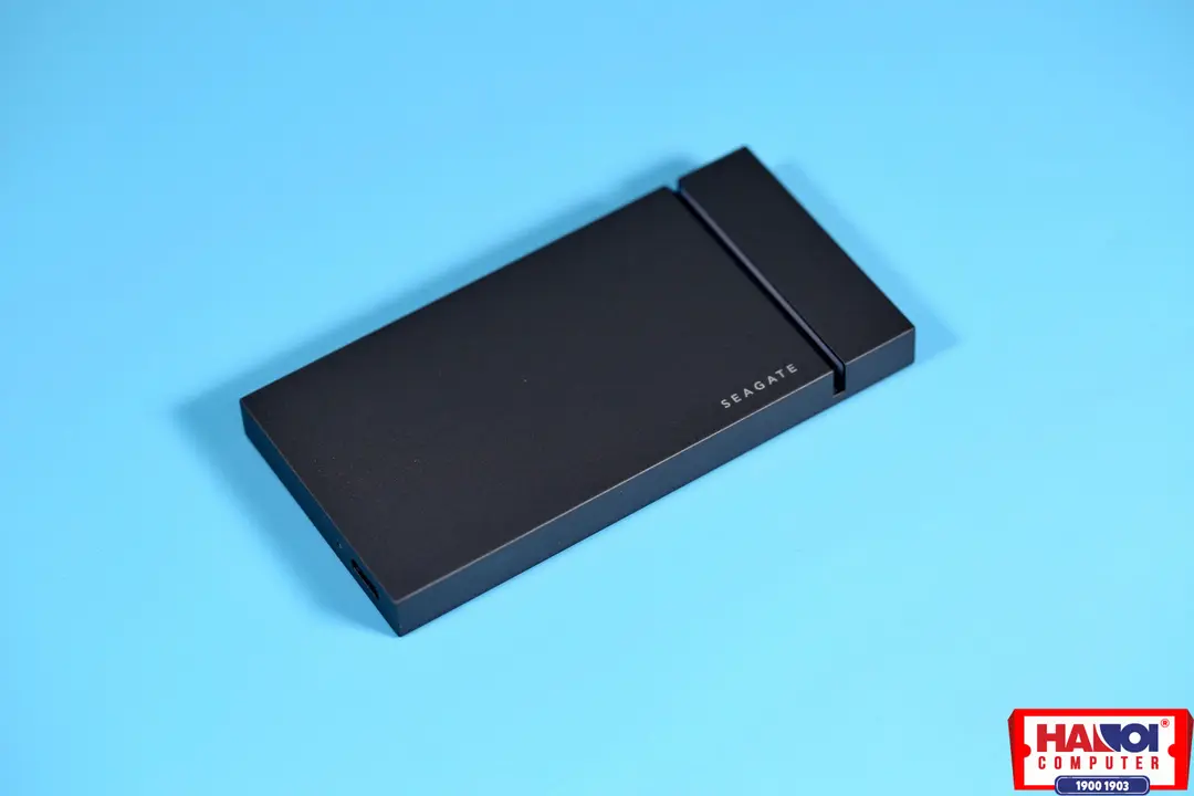59576_o_cu_ng_gan_ngoai_ssd_500gb_gaming_den_stjp500400_33.jpg 6
