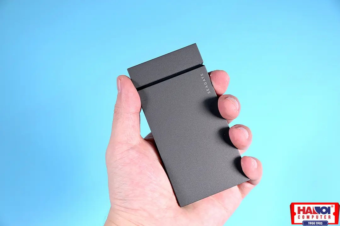 59576_o_cu_ng_gan_ngoai_ssd_500gb_gaming_den_stjp500400_44.jpg 7