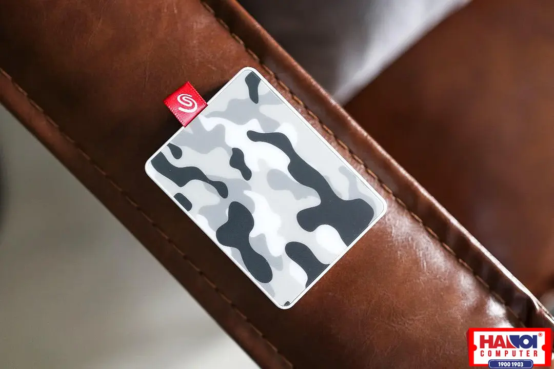 59570_o_cu_ng_gan_ngoai_ssd_500gb_camo_xam_stje500404_22.jpg 4
