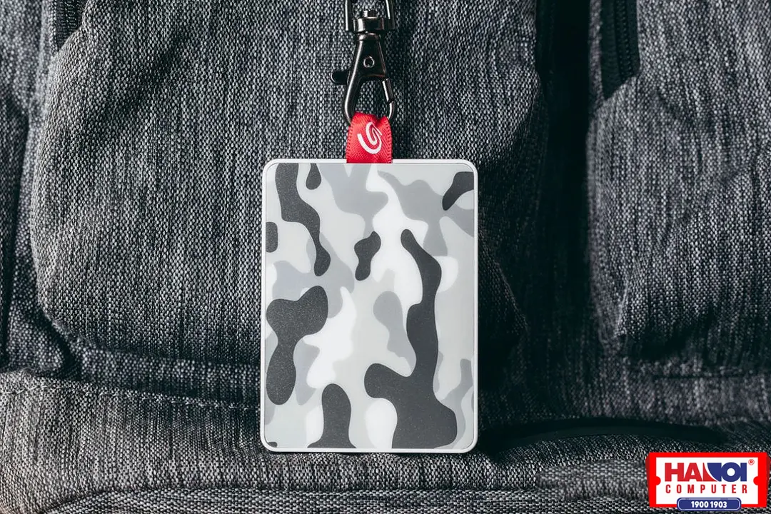 59570_o_cu_ng_gan_ngoai_ssd_500gb_camo_xam_stje500404_55.jpg 6