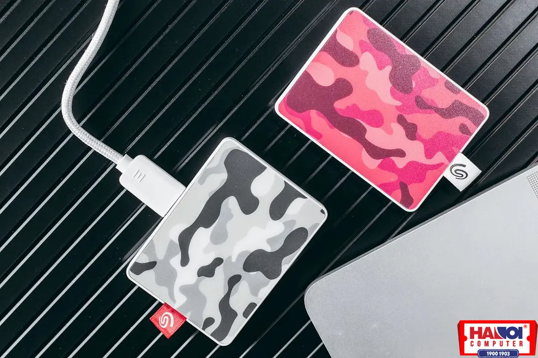 59571_o_cu_ng_gan_ngoai_ssd_500gb_camo_do_stje500405_33.jpg 5