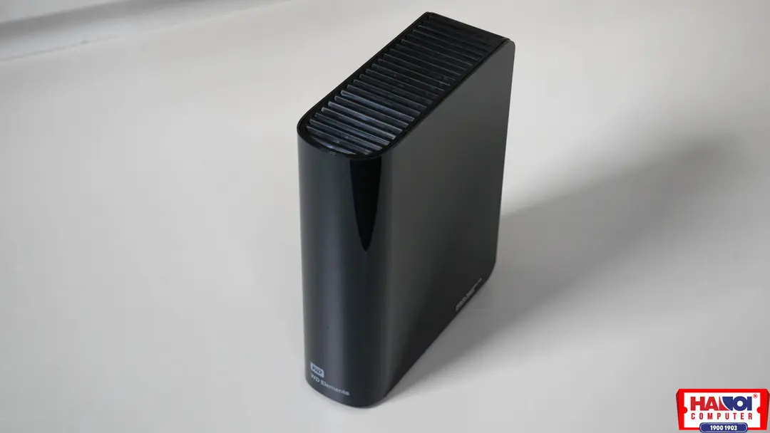 59616_o_cung_gan_ngoai_14tb_wd_elements_wdbbkg0140hbk_sesn_11.jpg 4