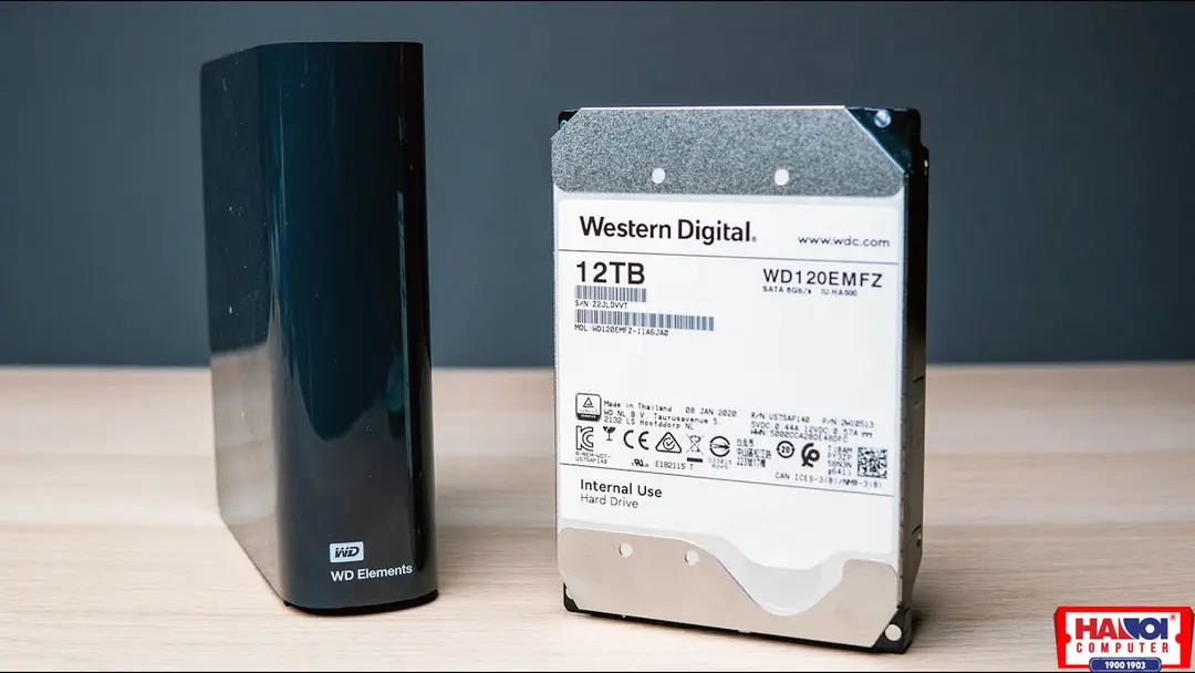 59616_o_cung_gan_ngoai_14tb_wd_elements_wdbbkg0140hbk_sesn_111.jpg 5