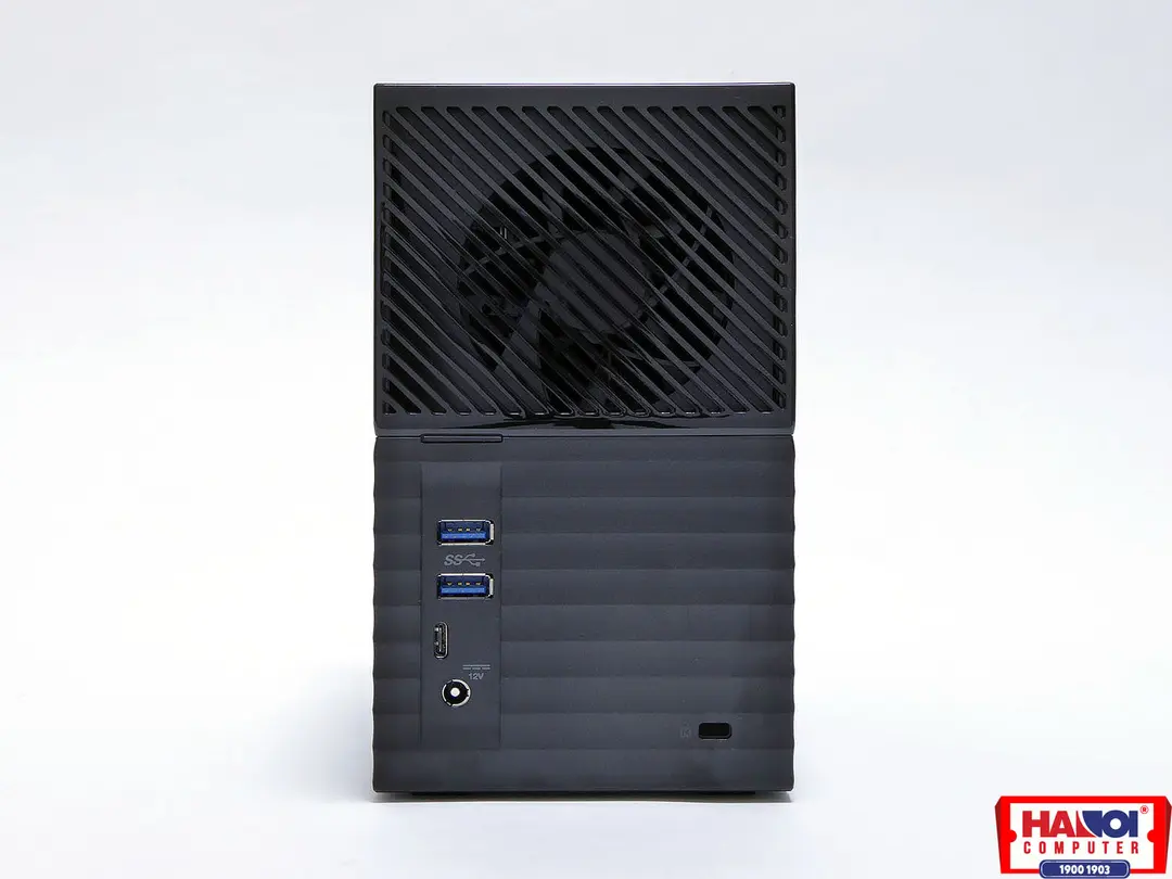 59618_o_cung_gan_ngoai_28tb_wd_my_book_duo_wdbfbe0280jbk_sesn_44.jpg 6