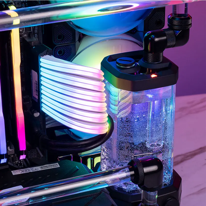 59627_xigmatek_aquarius_plus_watercooling_2__5_.jpg 4