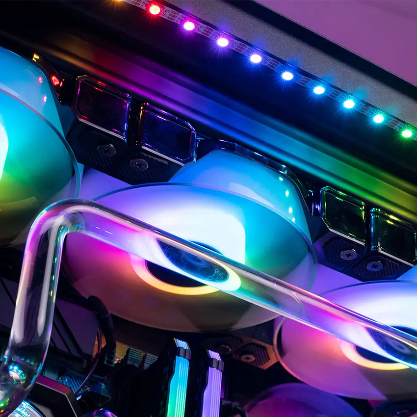 59627_xigmatek_aquarius_plus_watercooling_2__6_.jpg 5