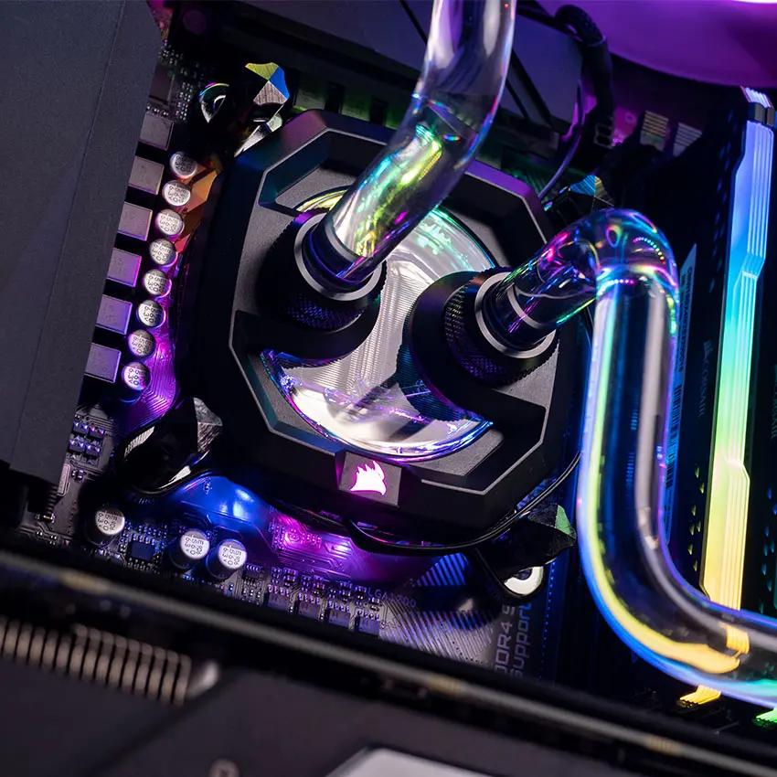 59627_xigmatek_aquarius_plus_watercooling_2__7_.jpg 6