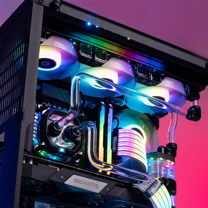 59627_xigmatek_aquarius_plus_watercooling_2__8_.jpg 7