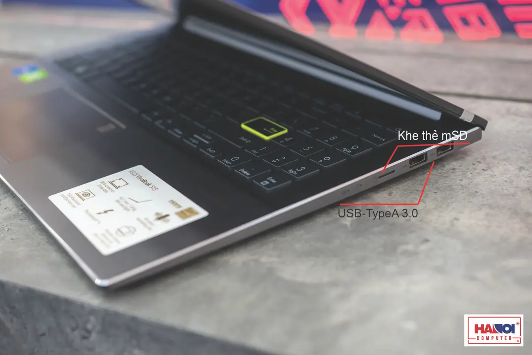 59637_laptop_asus_vivobook_s_s533_6.jpg 6