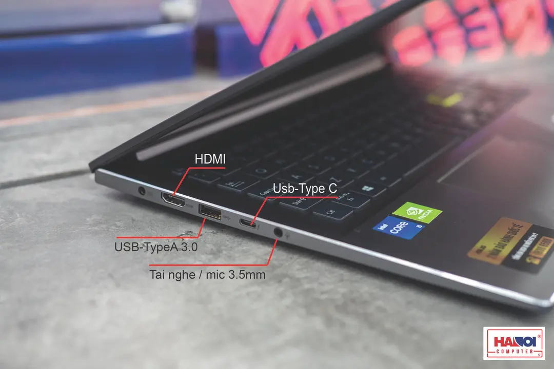 59637_laptop_asus_vivobook_s_s533_7.jpg 5