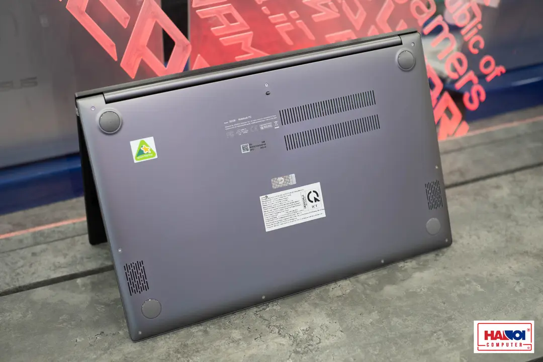 59637_laptop_asus_vivobook_s_s533_9.jpg 9