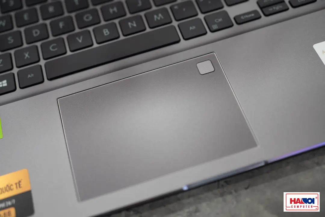 59637_laptop_asus_vivobook_s_s533_11.jpg 7