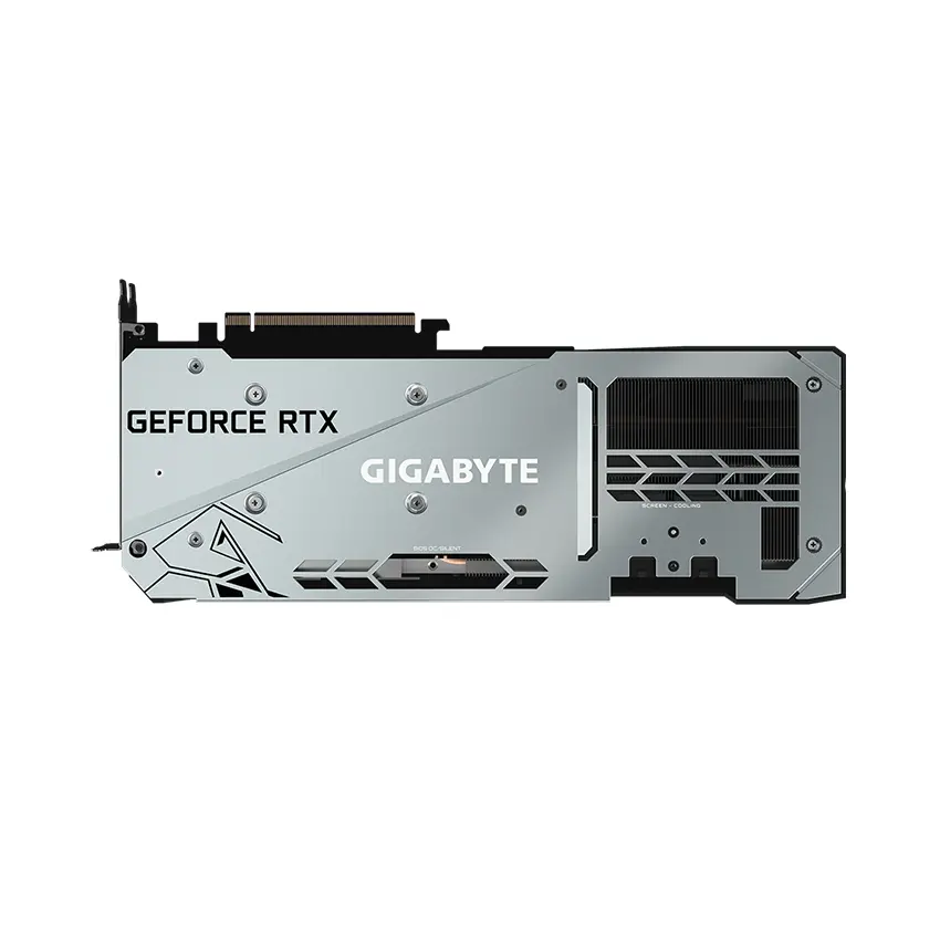 59645_card_man_hinh_gigabyte_rtx_3070_ti_gaming_oc_8gd_5.jpg 4