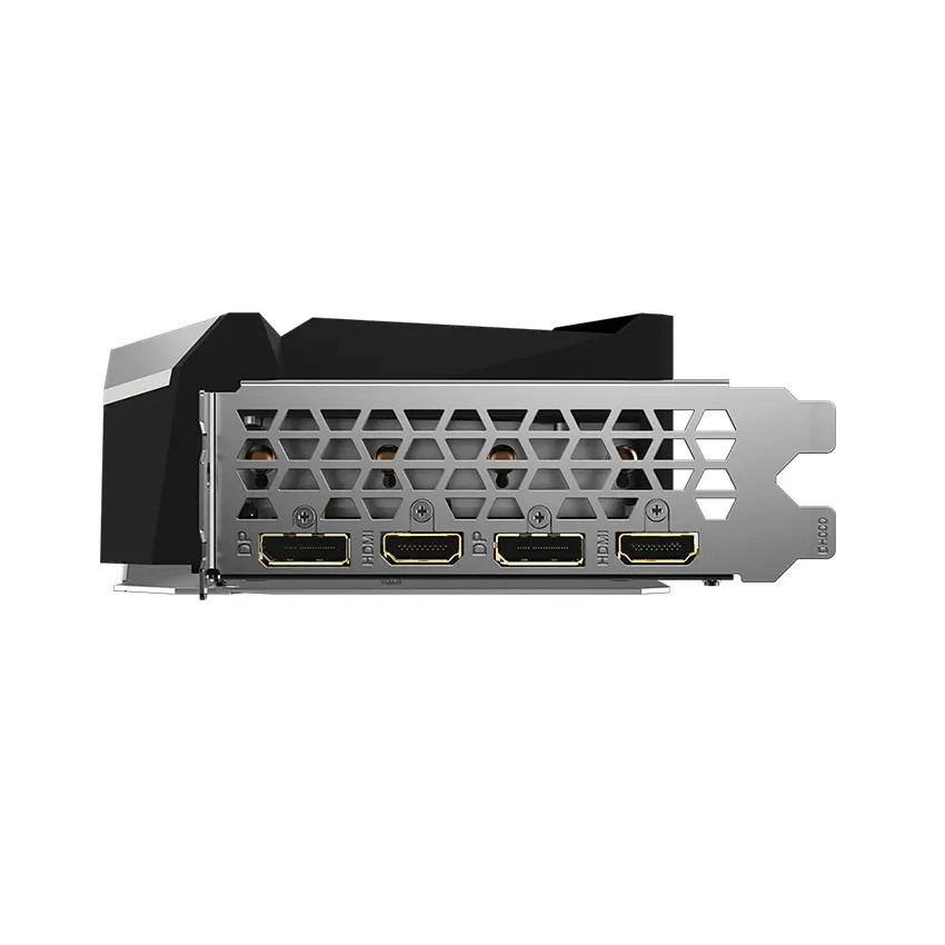 59645_card_man_hinh_gigabyte_rtx_3070_ti_gaming_oc_8gd_6.jpg 5