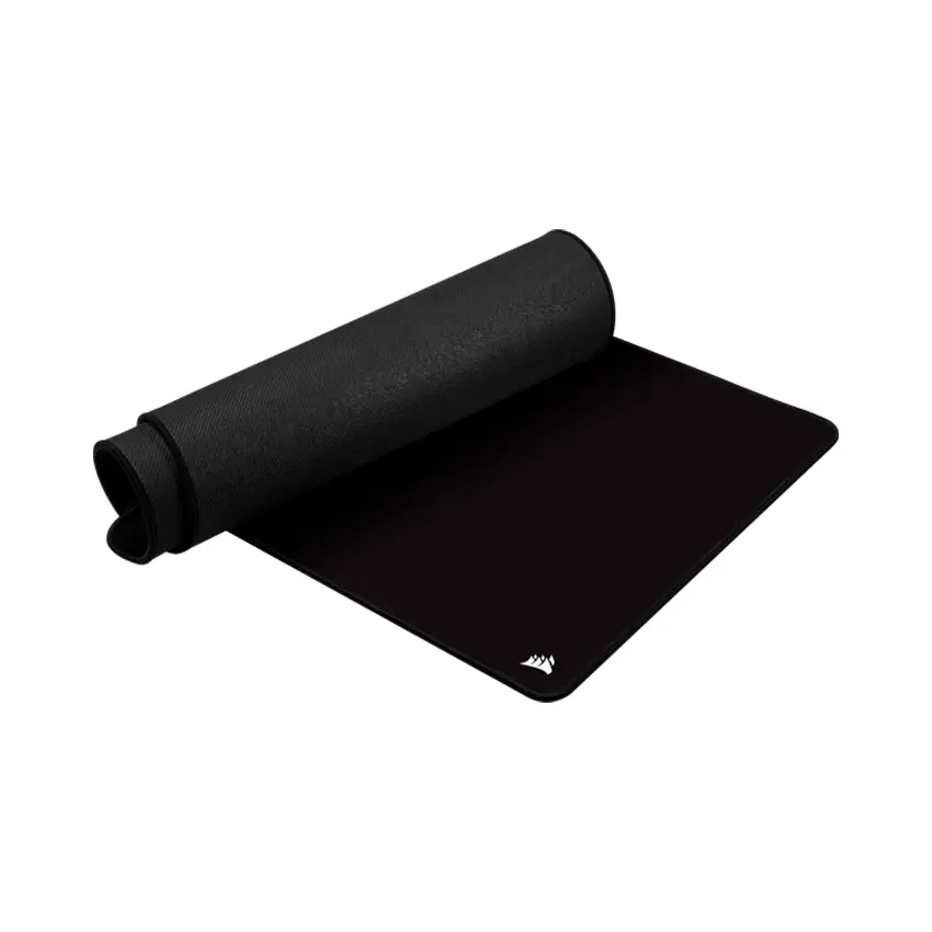 59709_corsair_mm350_pro_extended_xl_black_ch_9413770_ww_0004_5.jpg 5