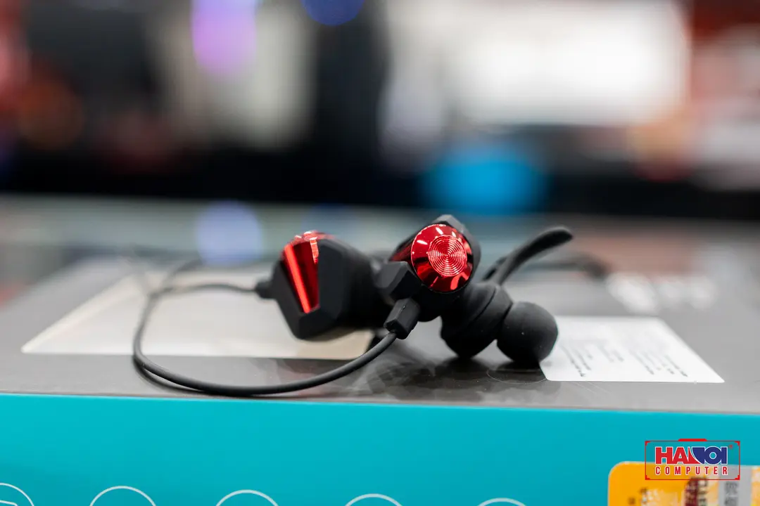 59734_tai_nghe_rapoo_vm150_in_ear_gaming_5.jpg 10