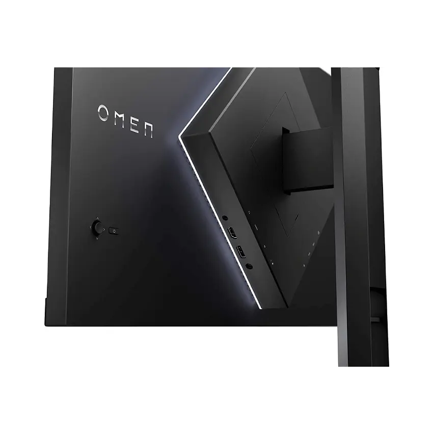59730_man_hinh_hp_27i_omen_1.png 4