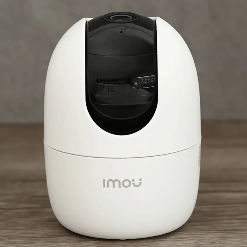 59808_camera_imou_ranger_2c_b_ipc_ta22cp_b_4.png 4