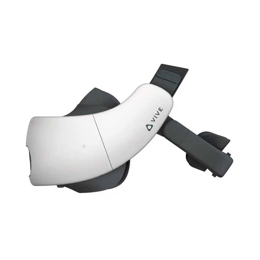 59846_bo_kinh_thuc_te_ao_htc_vive_focus_plus_0002_5.jpg 4