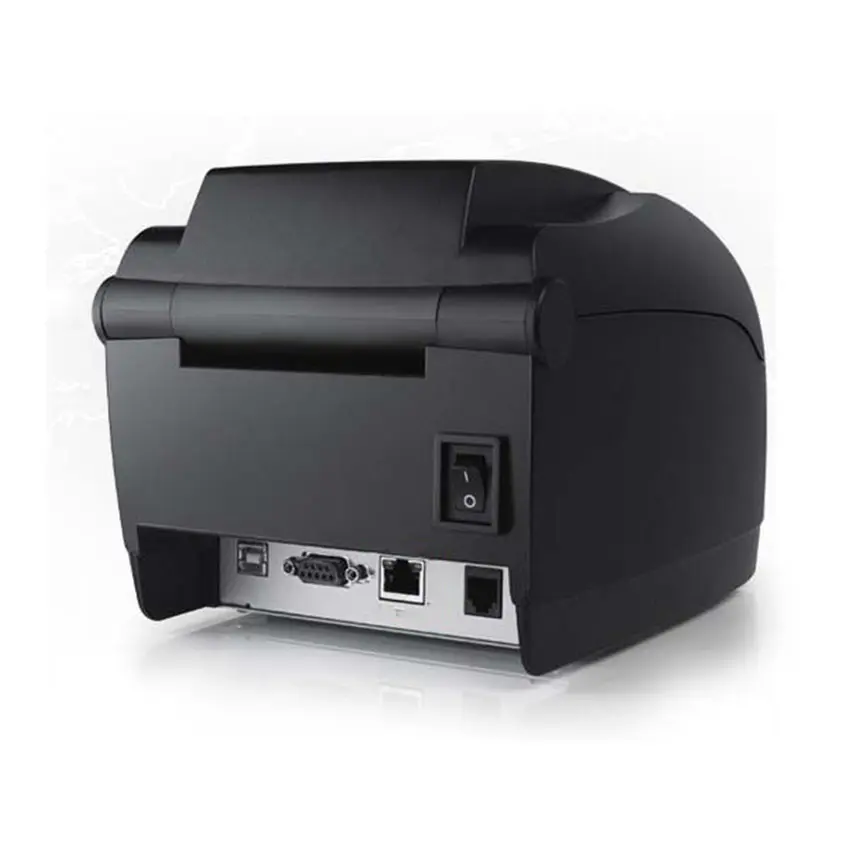 59885_may_in_ma_vach_gprinter_3150tin_lan__5_.jpg 4