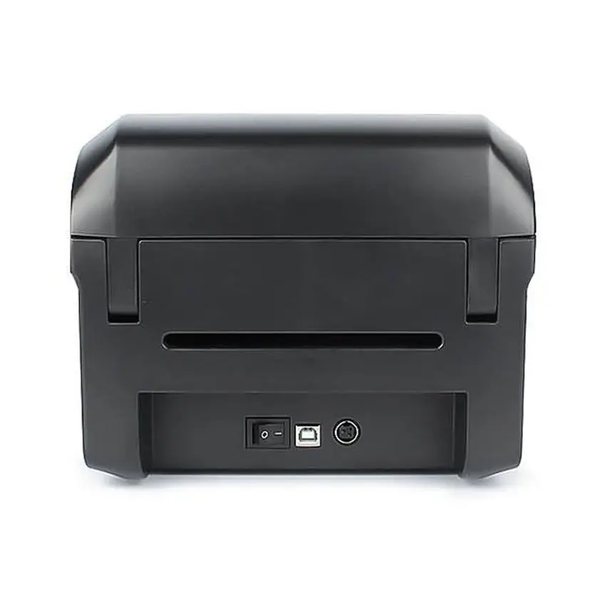 59889_may_in_ma_vach_gprinter_gp_1524t__1_.jpg 4