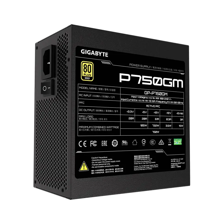 59950_p750gm__2_.jpg 4