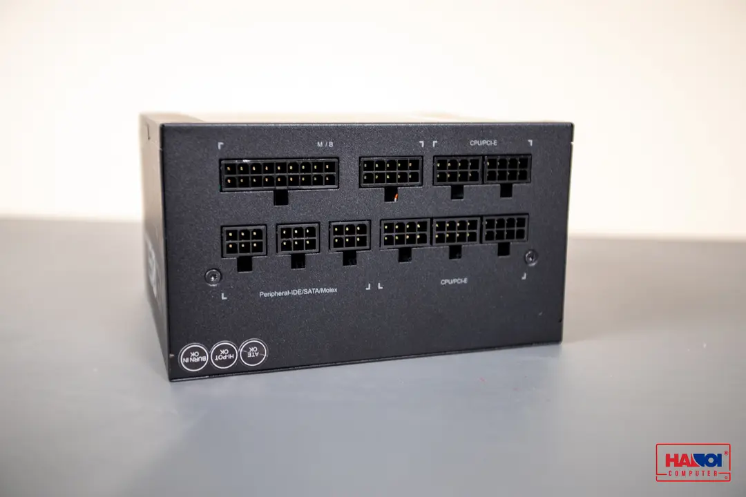 59950_psu_gigabyte_p750gm__2_.jpg 10
