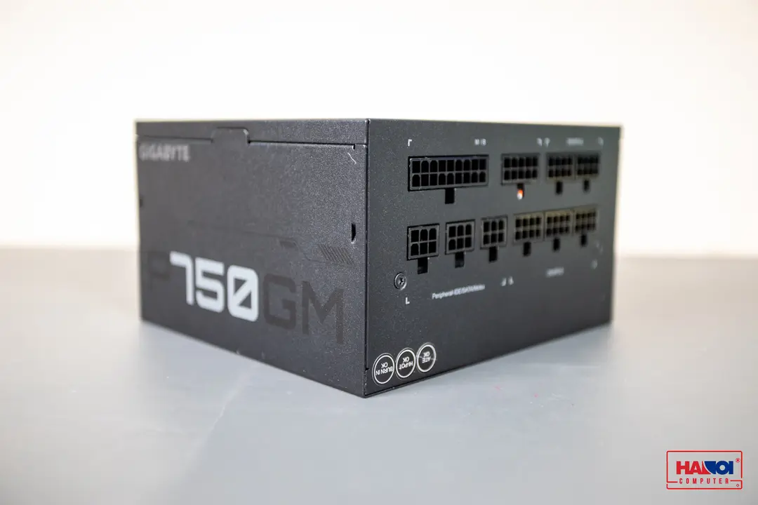 59950_psu_gigabyte_p750gm__3_.jpg 11