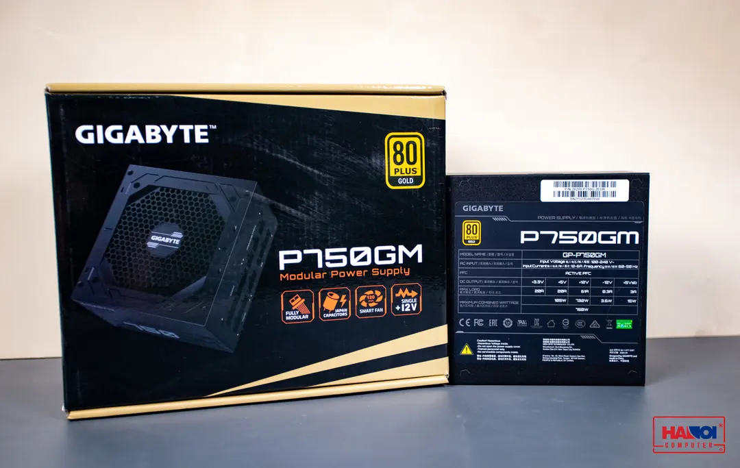 59950_psu_gigabyte_p750gm__4_.jpg 7