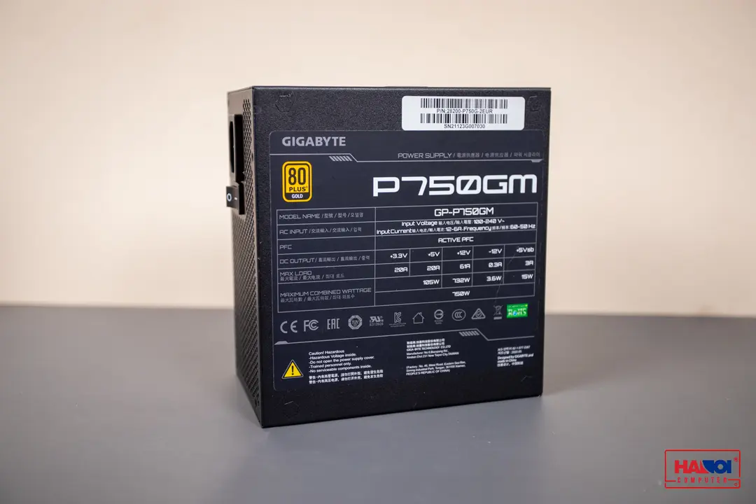 59950_psu_gigabyte_p750gm__5_.jpg 8