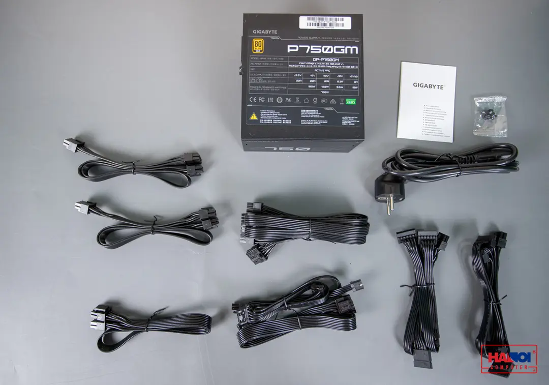 59950_psu_gigabyte_p750gm__6_.jpg 12