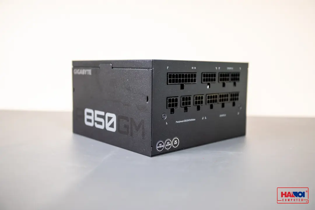 59951_gigabyte_p850_gm_thucte__4_.jpg 8