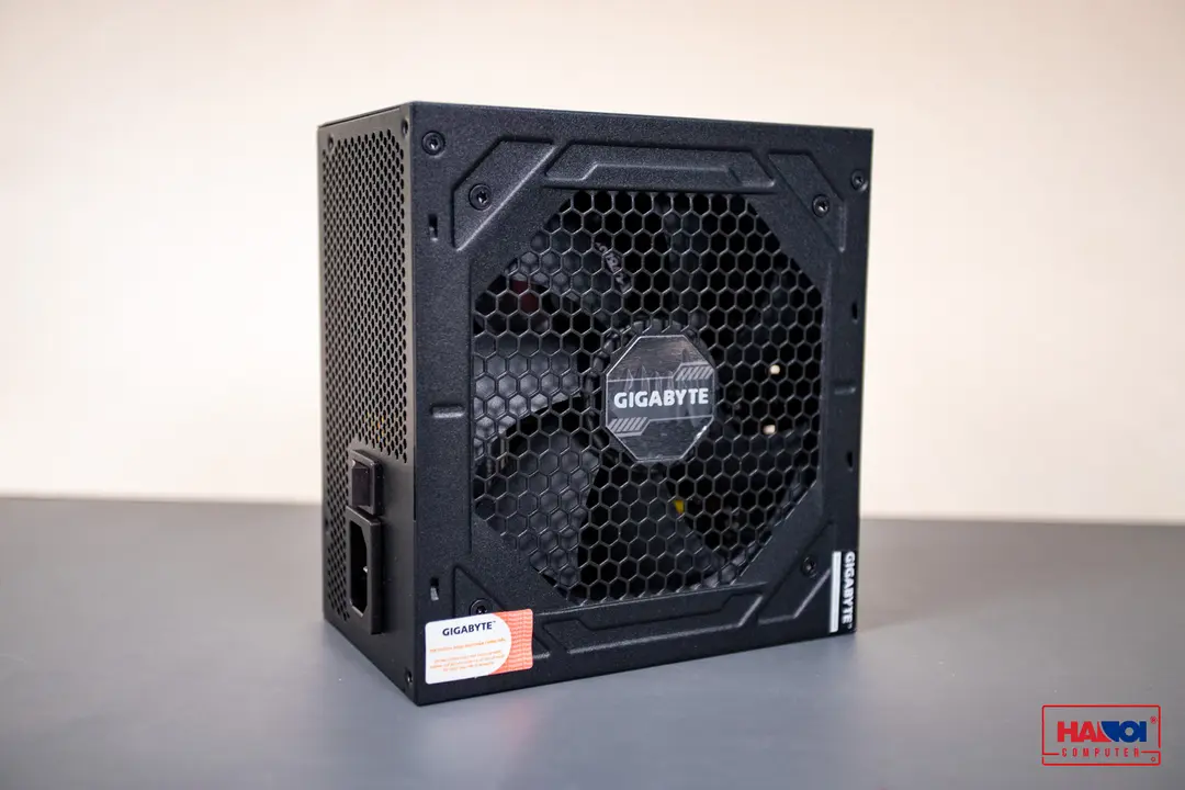 59951_gigabyte_p850_gm_thucte__5_.jpg 9