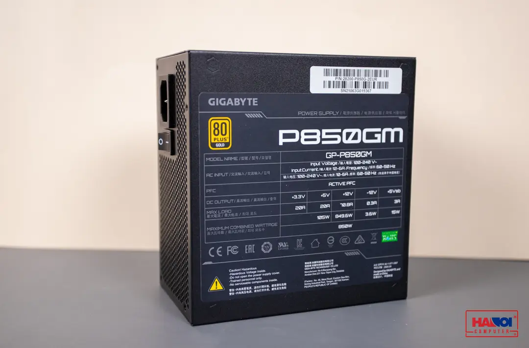 59951_gigabyte_p850_gm_thucte__3_.jpg 10
