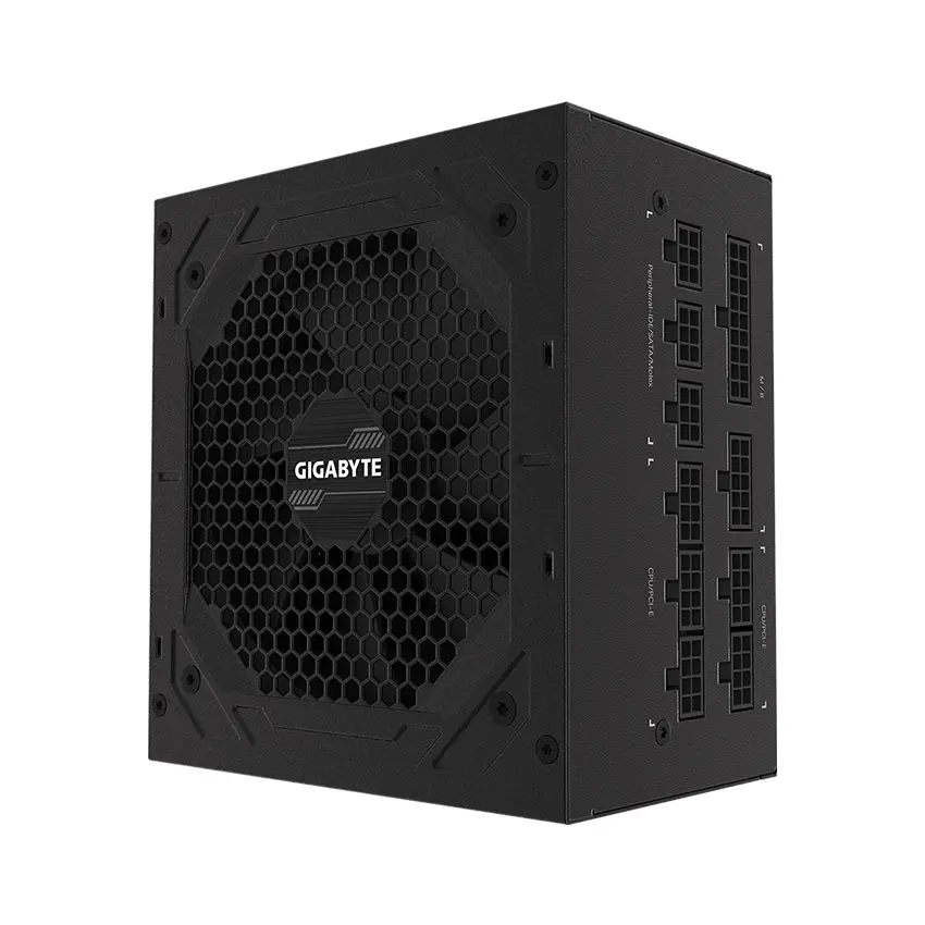 59951_psu_gigabyte_850gm_gold__7_.jpg 4