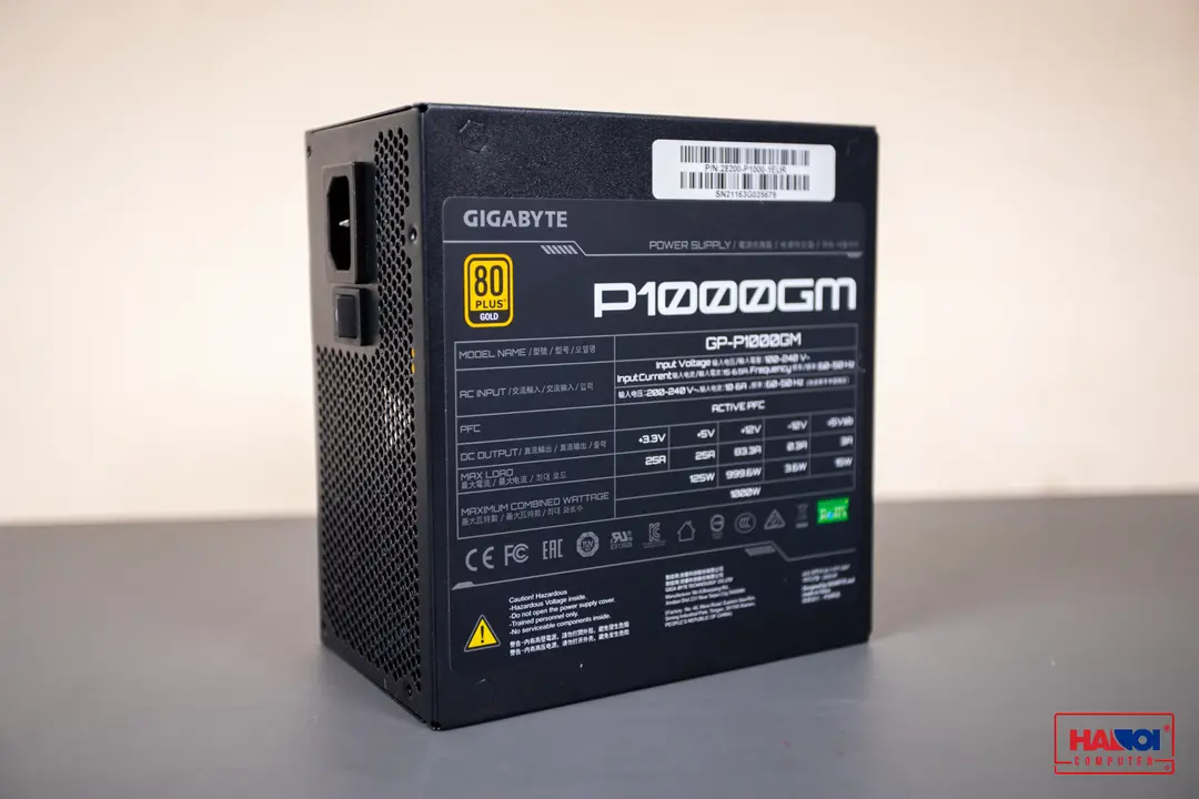 59952_gigabyte_p1000_gm__4_.jpg 7
