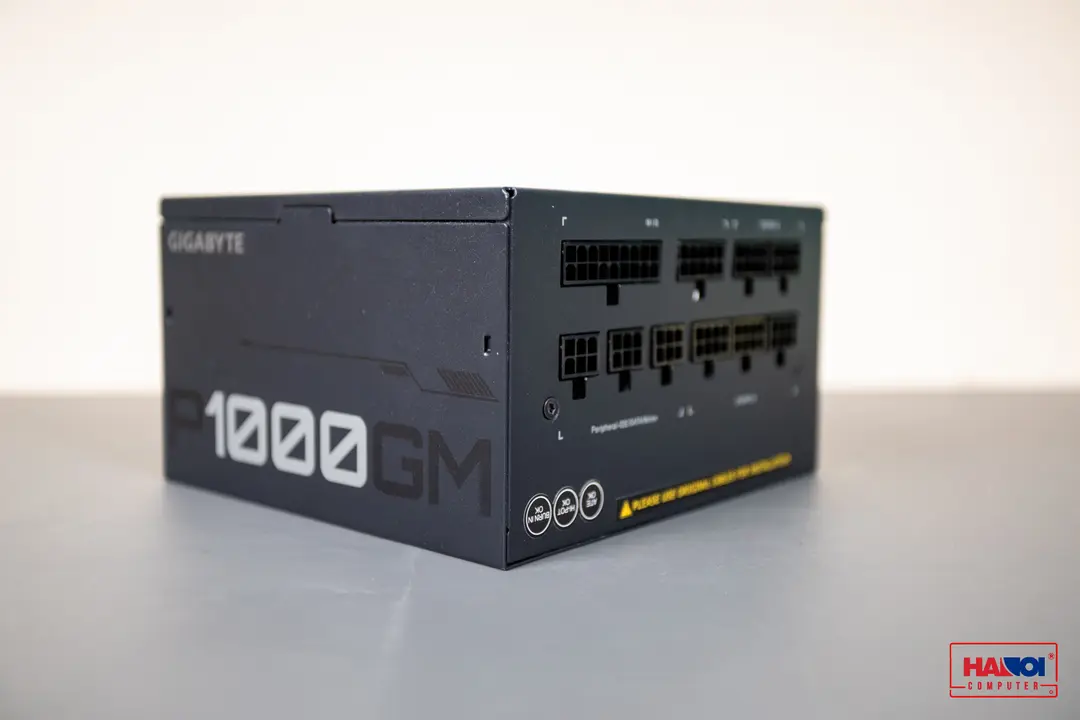 59952_gigabyte_p1000_gm__5_.jpg 8