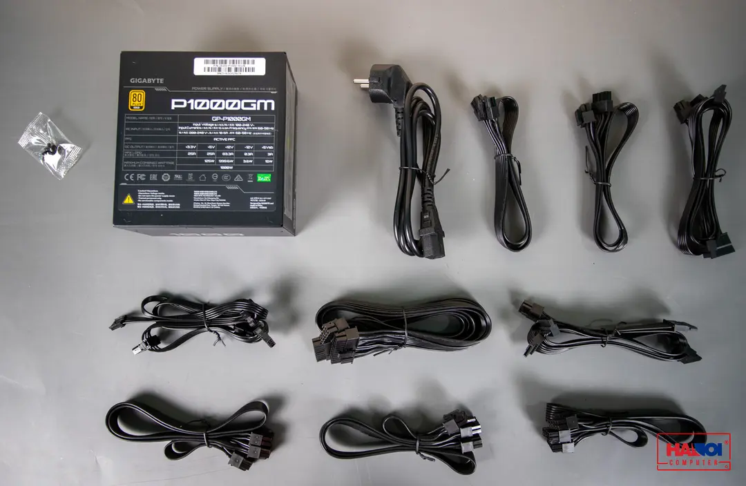 59952_gigabyte_p1000_gm__1_.jpg 10