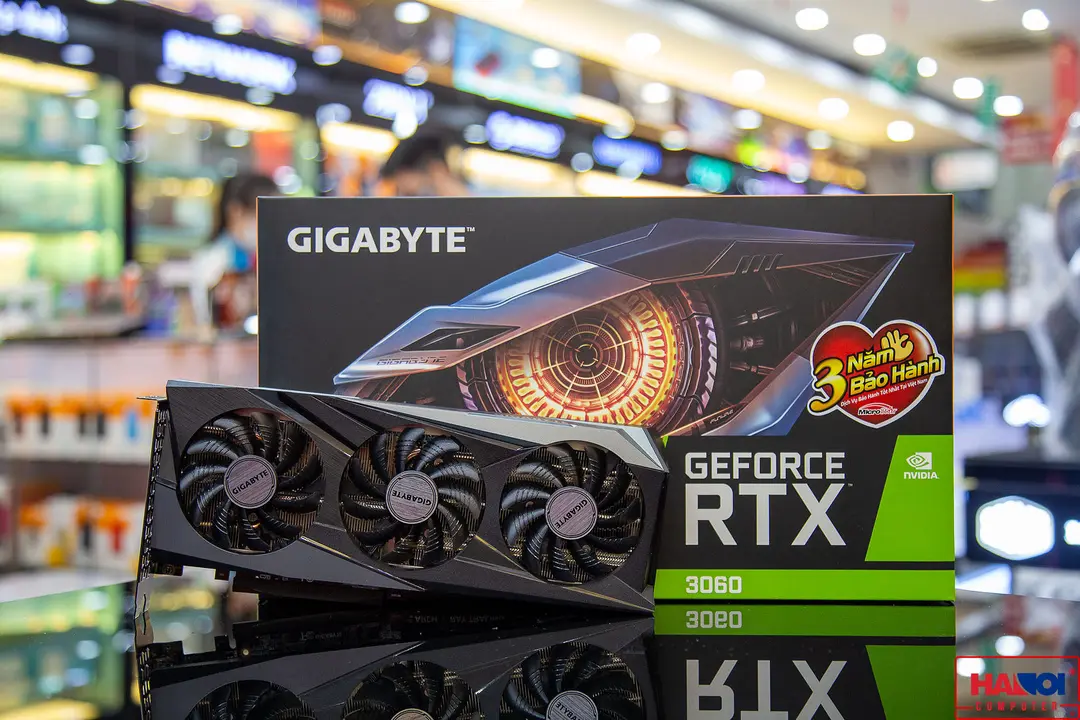 59997_card_man_hinh_gigabyte_rtx_3060_gaming_oc_12gd_v2_11.jpg 7