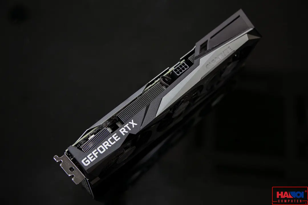 59997_card_man_hinh_gigabyte_rtx_3060_gaming_oc_12gd_v2_22.jpg 8