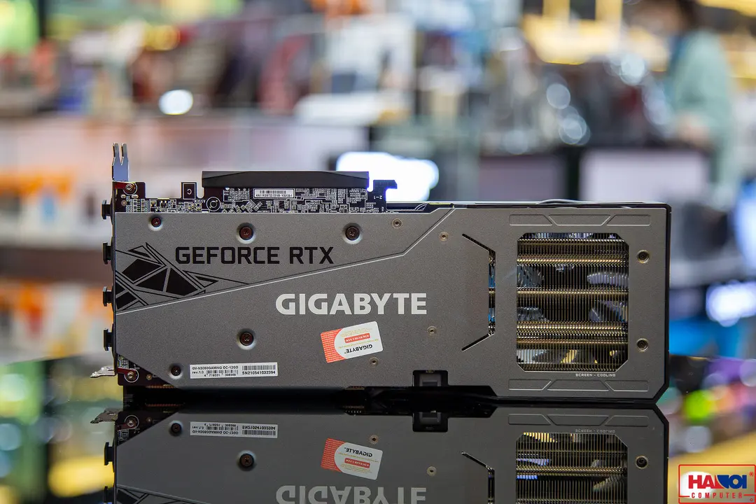 59997_card_man_hinh_gigabyte_rtx_3060_gaming_oc_12gd_v2_44.jpg 10
